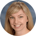 Portrait of Dr. Leslie Witton, MD FRCPC